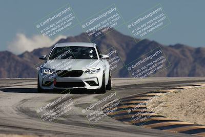 media/Jan-04-2026-SCCA SD (Sun) [[defc442887]]/3-Intermediate 2 group/Session 2 (Turn 12)/